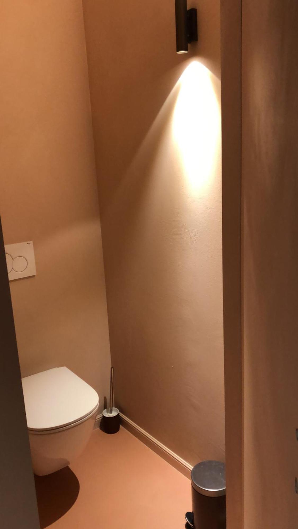 Pastorie Caeneghem Bed & Breakfast Kanegem Dış mekan fotoğraf