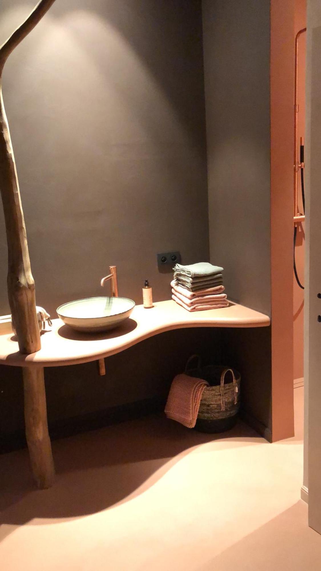 Pastorie Caeneghem Bed & Breakfast Kanegem Dış mekan fotoğraf